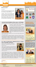 newsletter-email-eng-1