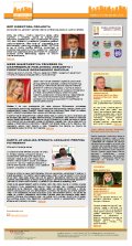 newsletter-email-eng-2
